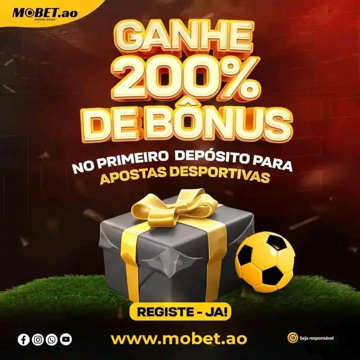 flyer de promoções